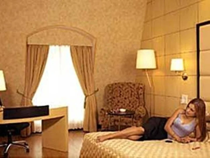 Бангалор: Royal Orchid Resort & Convention Centre