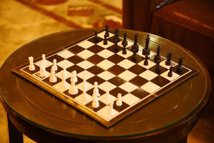 Бангалор: Royal Orchid Suites