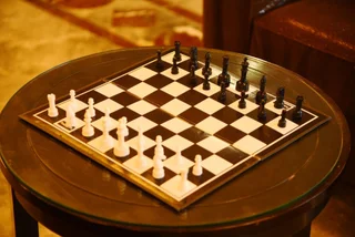 Бангалор: Royal Orchid Suites