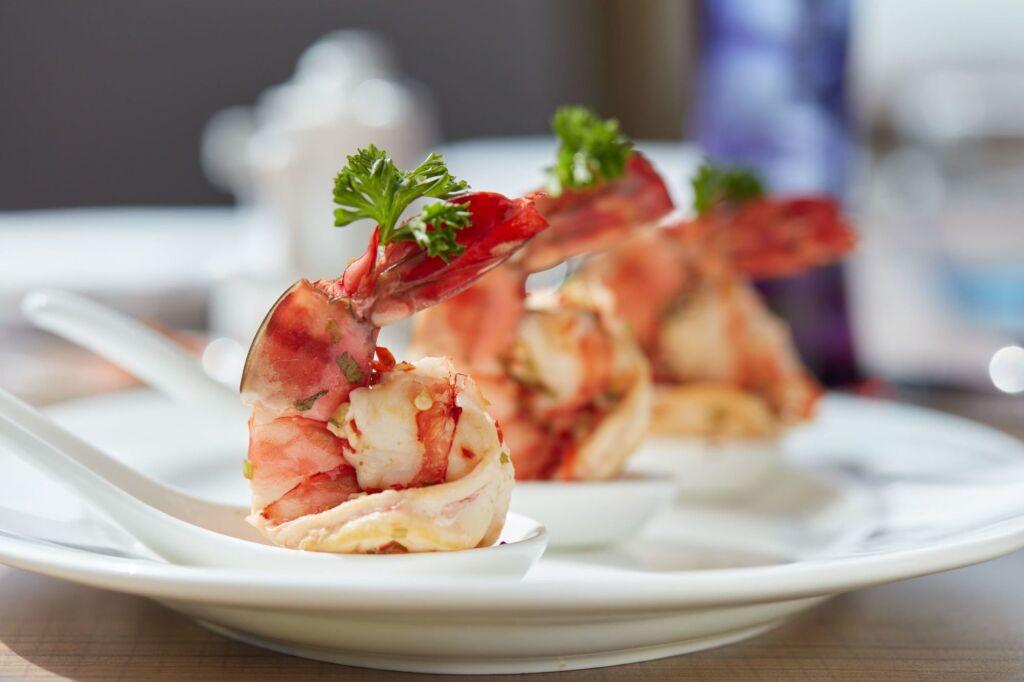 Бангалор: Royal Orchid Central Bangalore, MG Road