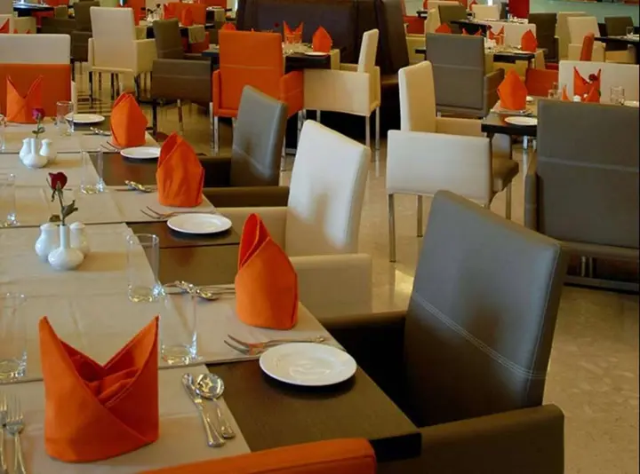 Бангалор: Trinity Whitefield Bengaluru