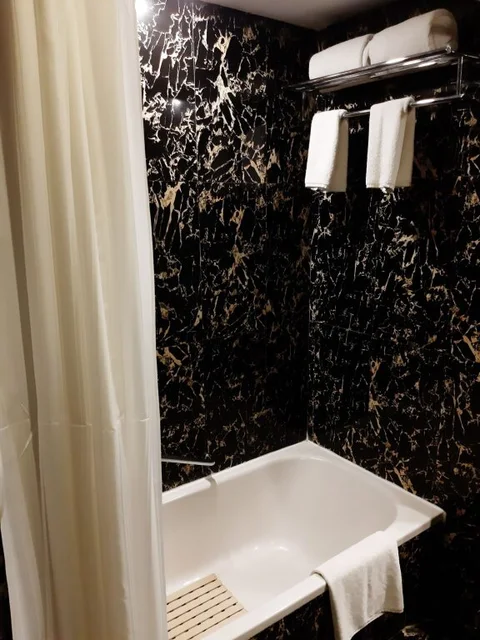 Бангалор: Trinity Whitefield Bengaluru
