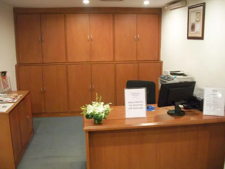 Ховрах: Fortune Park Panchwati, Kolkata - Member ITC Hotels' Group