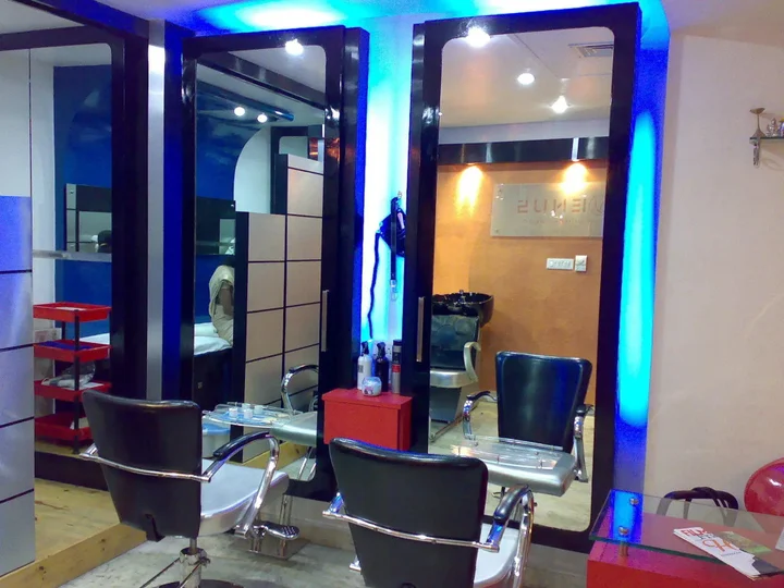 Ховрах: Fortune Park Panchwati, Kolkata - Member ITC Hotels' Group
