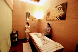 Гуруграм: Radisson Hotel Gurugram Sohna Road City Center