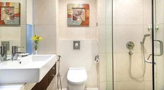 Гуруграм: Radisson Hotel Gurugram Sohna Road City Center