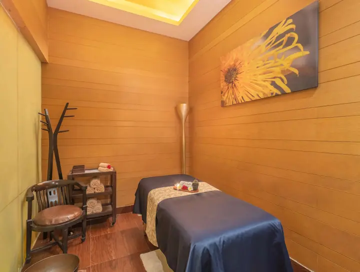 Гуруграм: Radisson Hotel Gurugram Sohna Road City Center
