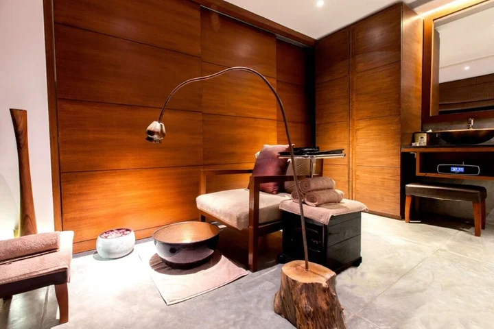 Бангалор: Holiday Inn Hotel & Suites Bengaluru Whitefield