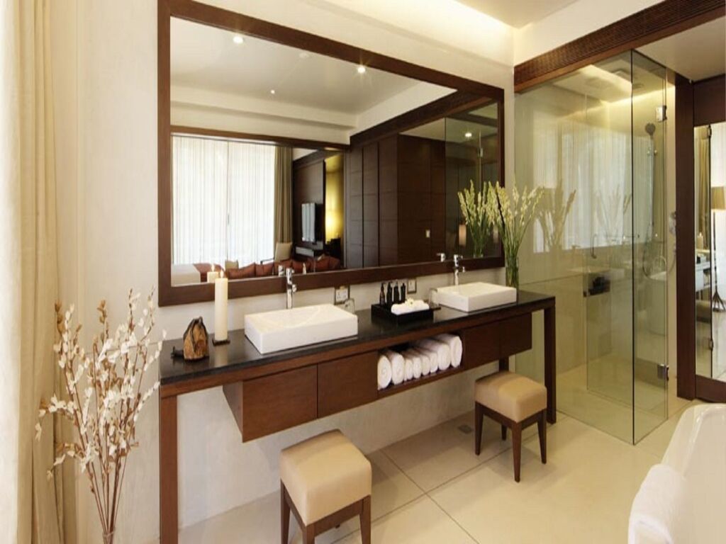 Holiday Inn Hotel & Suites Bengaluru Whitefield — фото 5