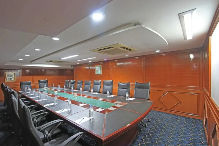 Бангалор: Citadel Sarovar Portico Bengaluru