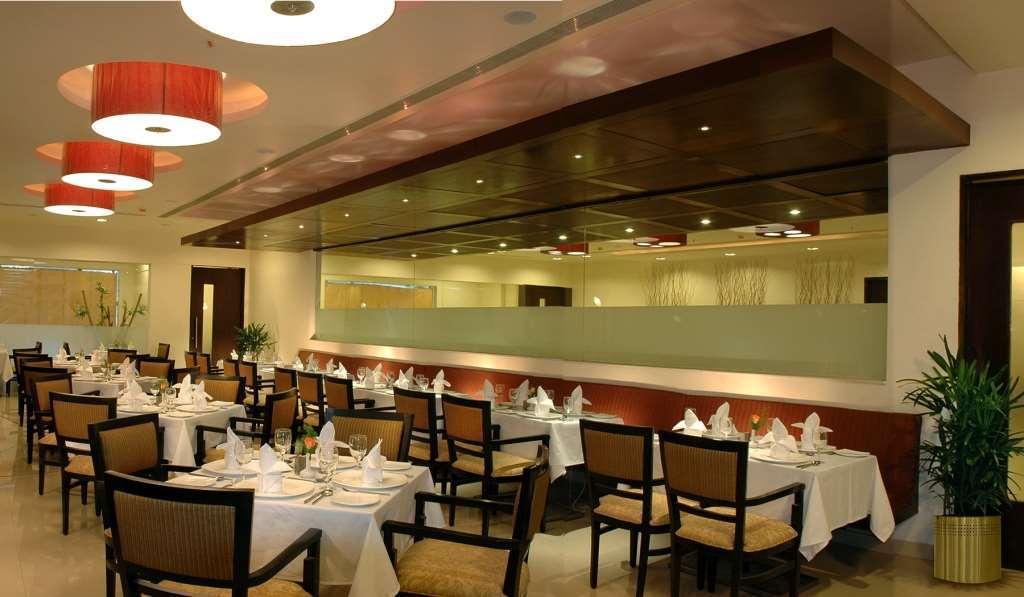 Висакхапатнам: Fortune Inn Sree Kanya, Visakhapatnam - Member ITC Hotels' Group