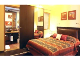 Мумбаи: The Shalimar Hotel