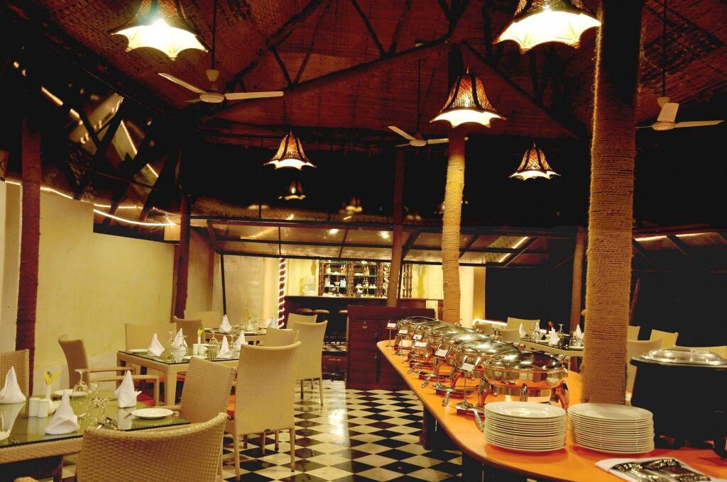 carousel image 3