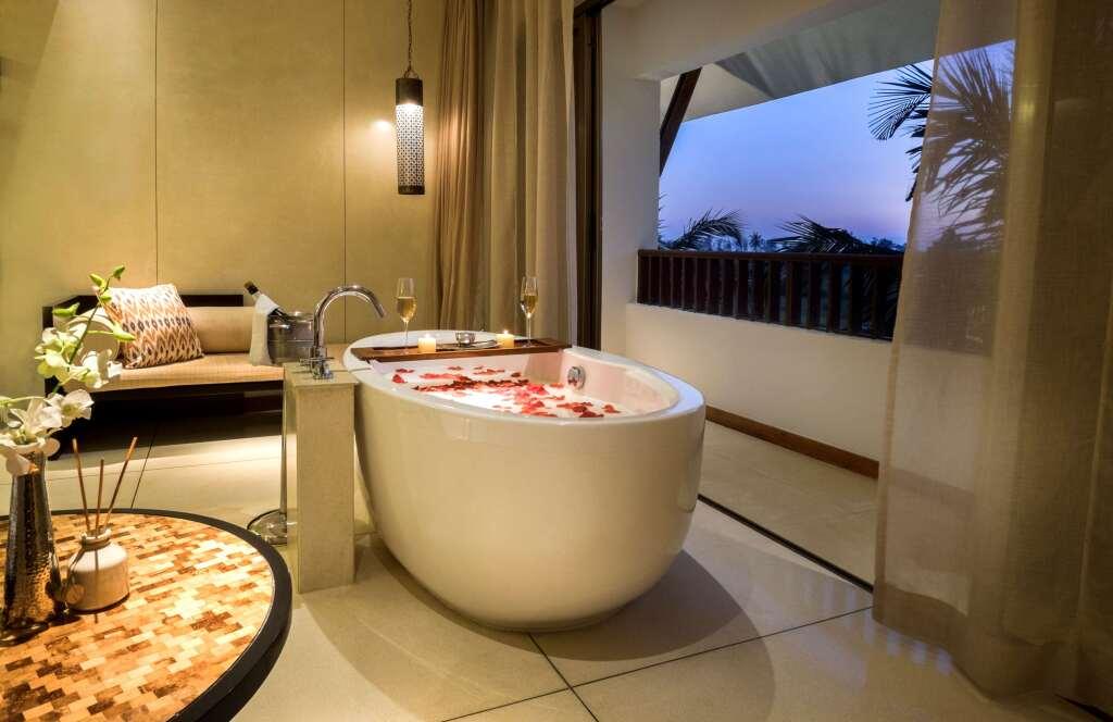 Южный Гоа: Alila Diwa Goa - A Hyatt Brand