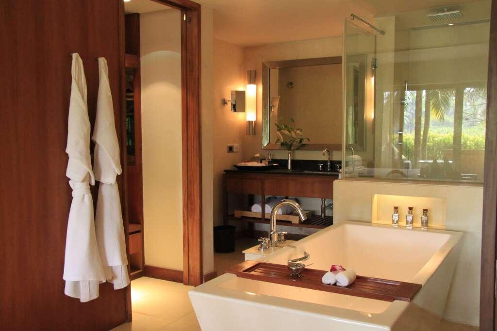 Южный Гоа: Alila Diwa Goa - A Hyatt Brand