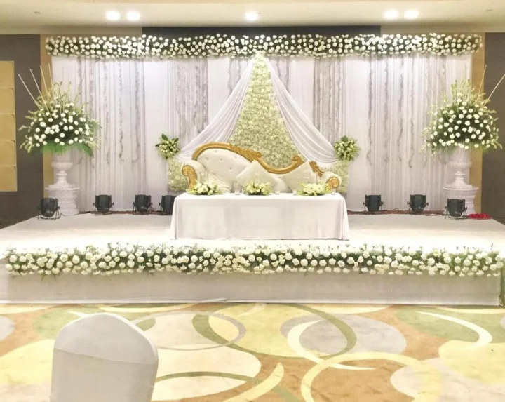 Нью-Дели: The Suryaa New Delhi