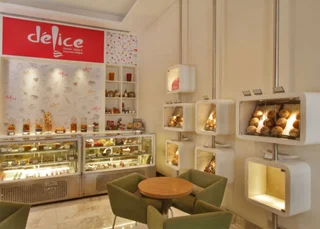 Бангалор: Novotel Bengaluru Outer Ring Road