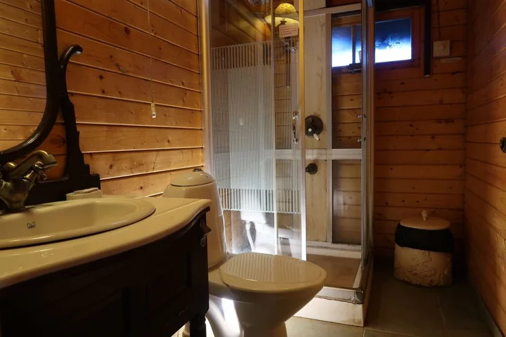 Бага: Resort Primo Bom Terra Verde