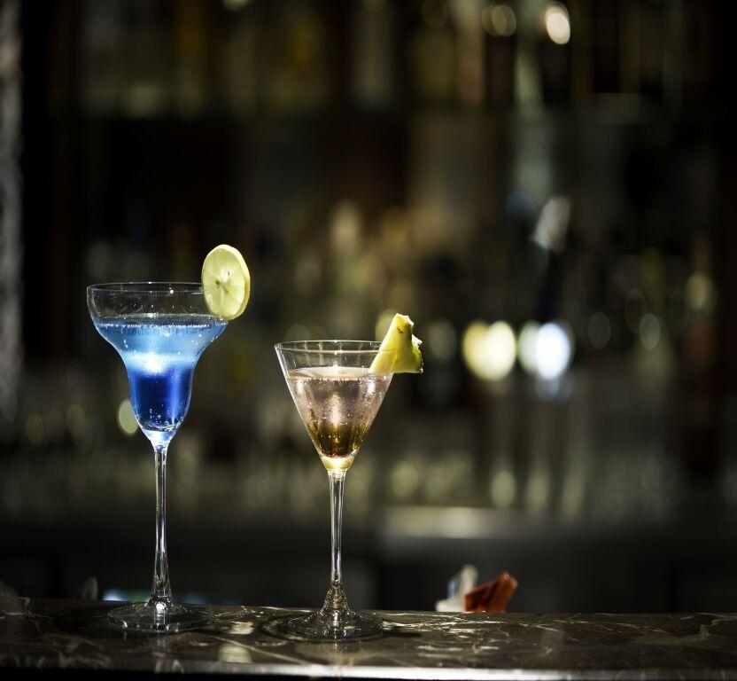 Джайпур: Sarovar Portico Jaipur