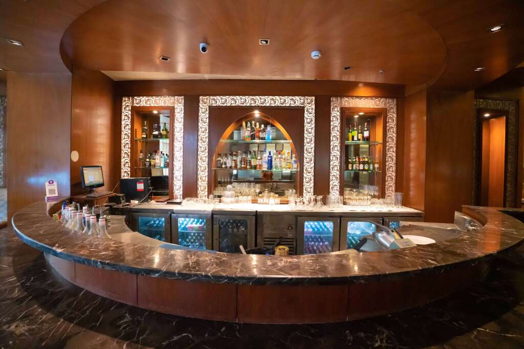 Джайпур: Sarovar Portico Jaipur