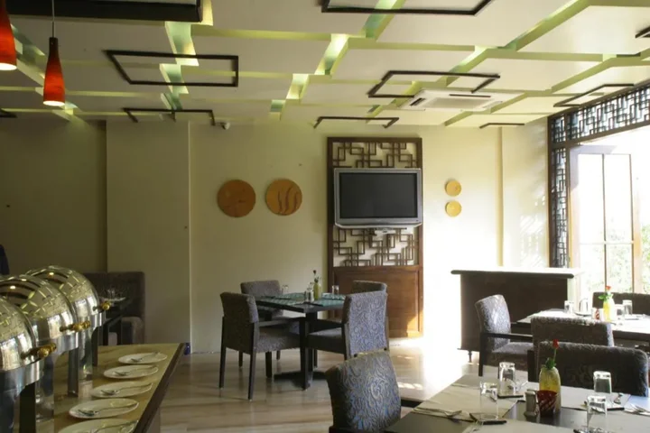 Гуруграм: juSTa Gurgaon