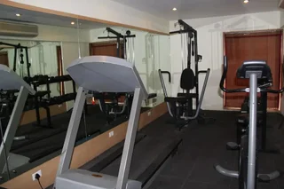 Бангалор: Coraltree By Goldfinch Hotels Bangalore