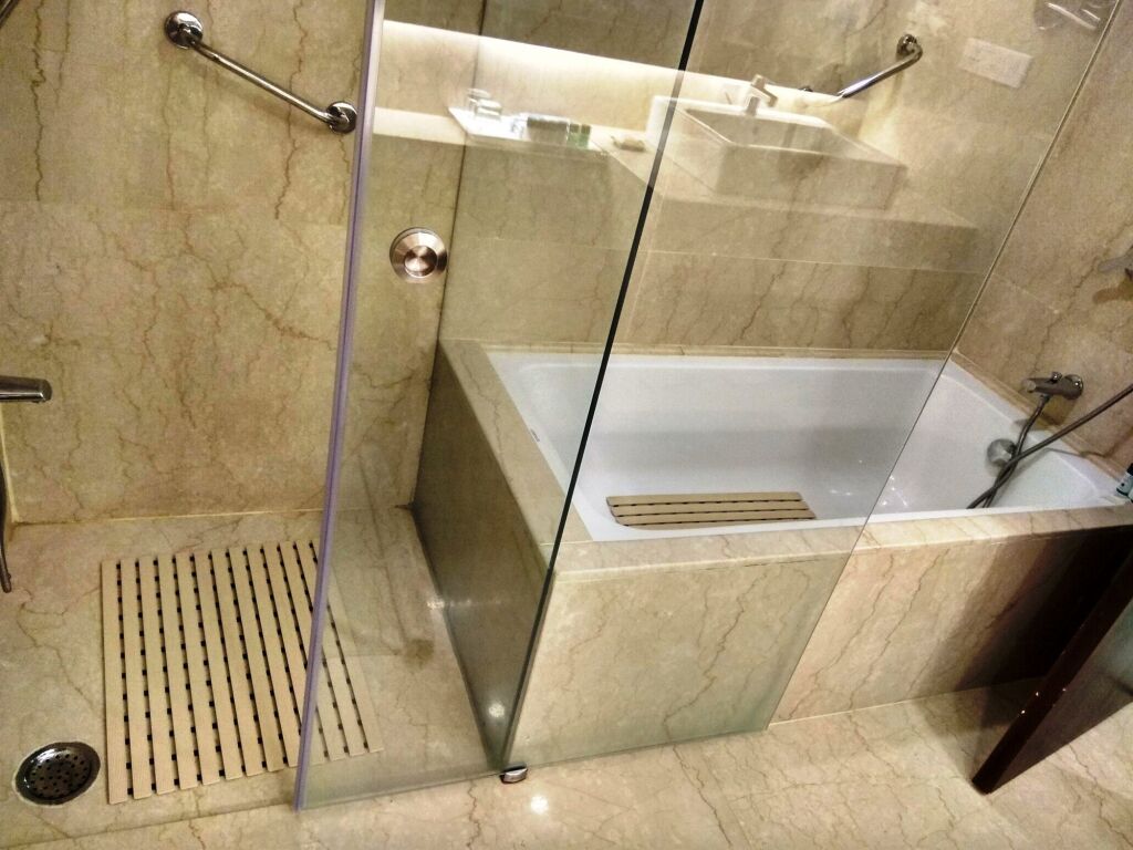 Мадурай: Fortune Pandiyan Hotel, Madurai - Member ITC Hotels' Group