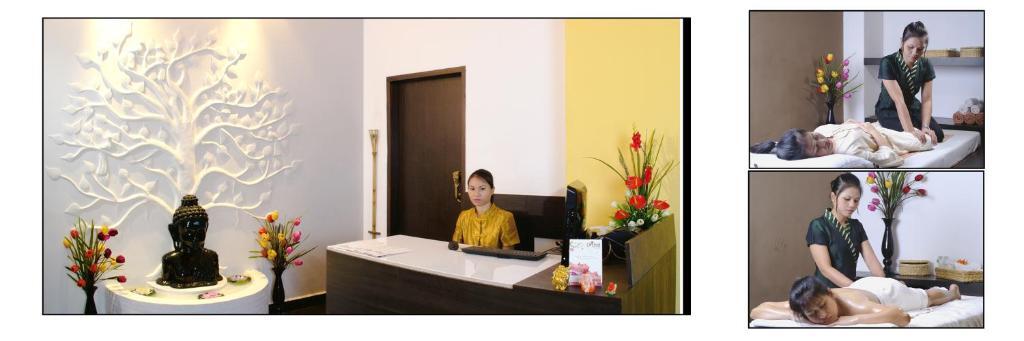 Мадурай: Fortune Pandiyan Hotel, Madurai - Member ITC Hotels' Group