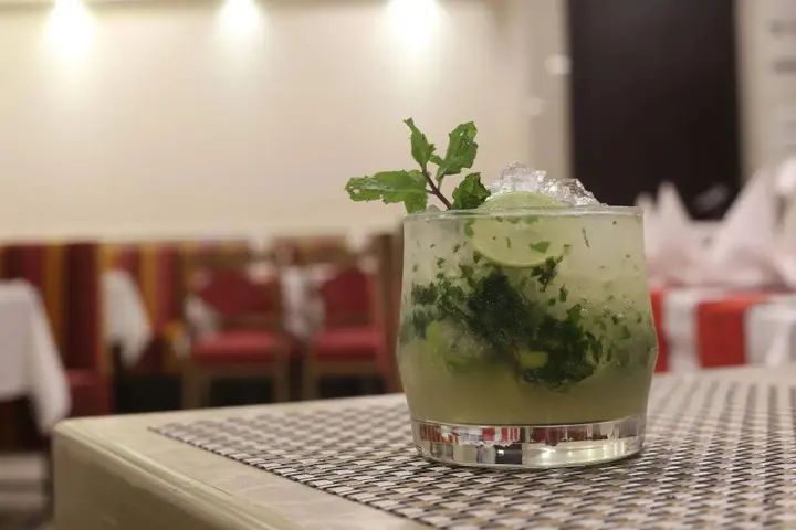 Мумбаи: Hotel Silver Inn