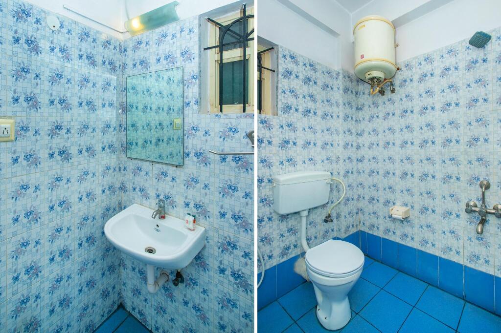 Mels Regency Hotel — фото 2