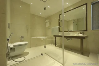 Пуна: Holiday Inn Pune Hinjewadi