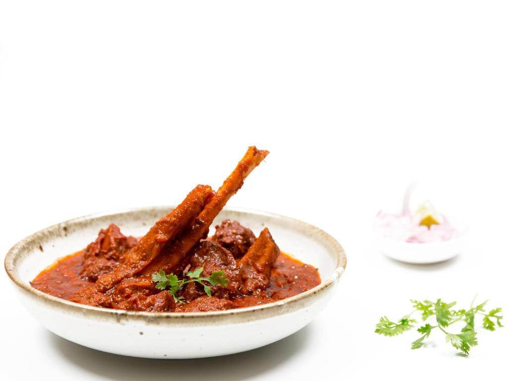 Бангалор: Southernstar Bangalore