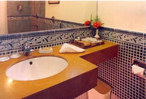 Южный Гоа: Varca Palms Beach Resort