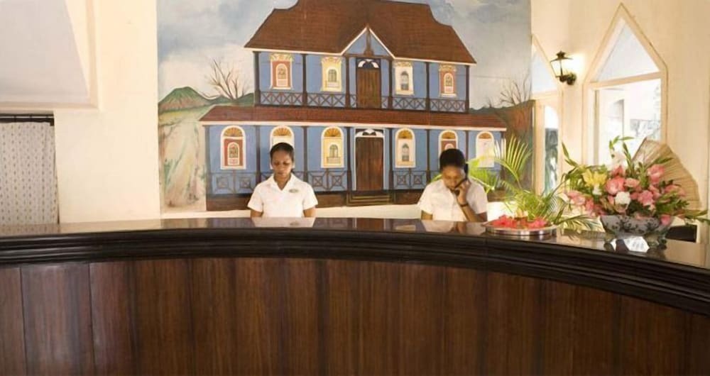 Южный Гоа: Varca Palms Beach Resort