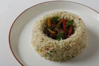 Chikkajala: Olde Bangalore Resort and Wellness Center