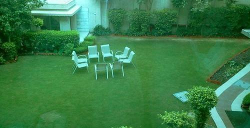 Гуруграм: United-21 Citymark - Gurgaon