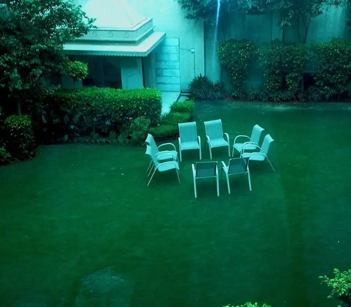 Гуруграм: United-21 Citymark - Gurgaon
