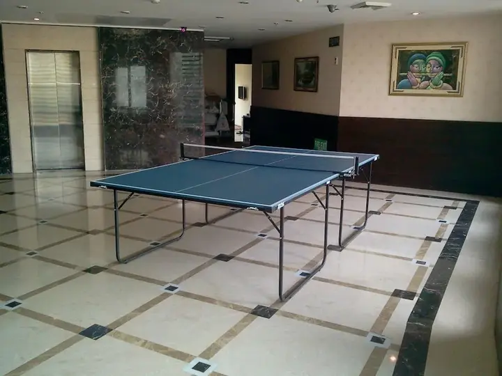 Гуруграм: United-21 Citymark - Gurgaon