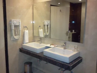 Гуруграм: United-21 Citymark - Gurgaon