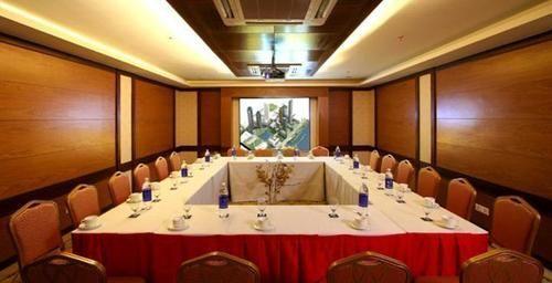 Гуруграм: United-21 Citymark - Gurgaon
