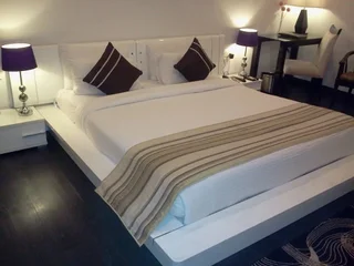 Гуруграм: United-21 Citymark - Gurgaon