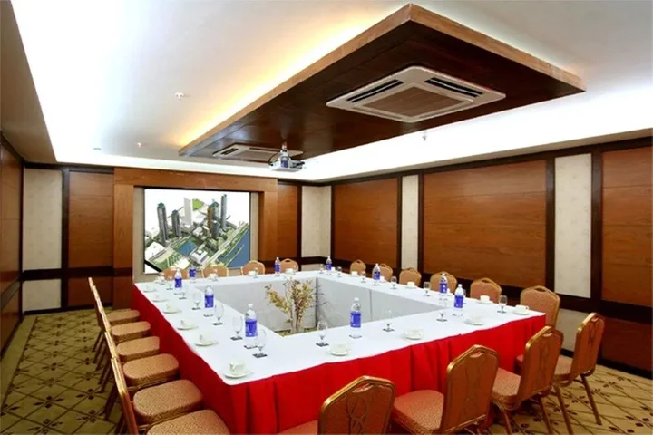 Гуруграм: United-21 Citymark - Gurgaon