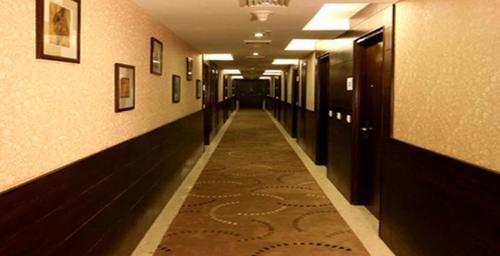 Гуруграм: United-21 Citymark - Gurgaon