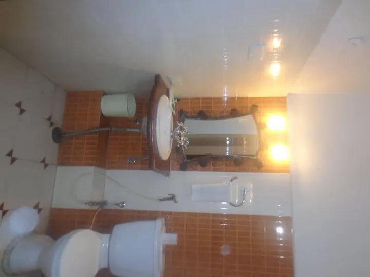 Джайпур: Laxmi Palace Heritage Boutique Hotel