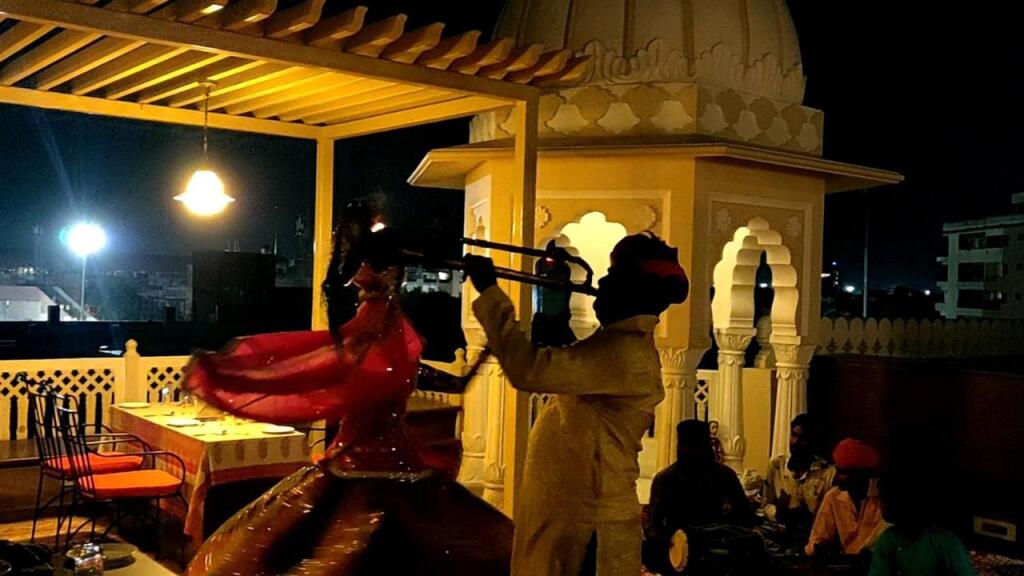 carousel image 1