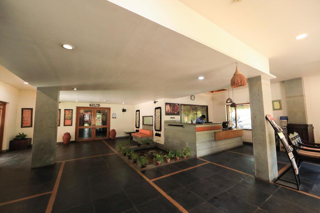 carousel image 0