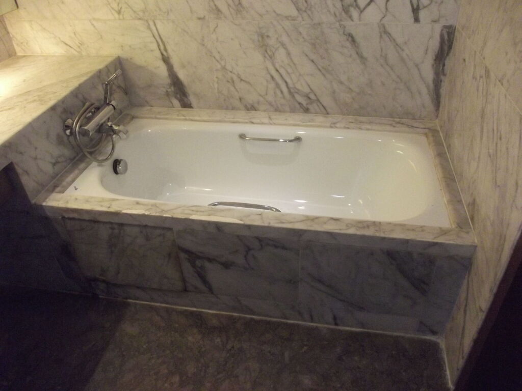 Пуна: St Laurn Koregaon Park Pune