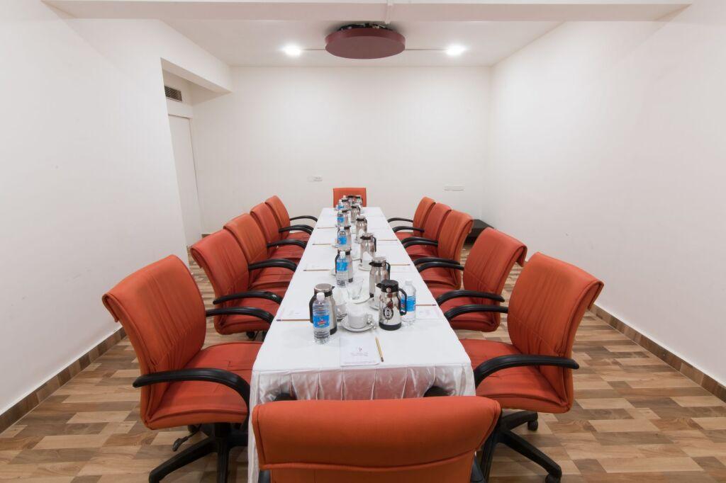 Южный Гоа: Country Inn Tarika, Goa, Varca Beach