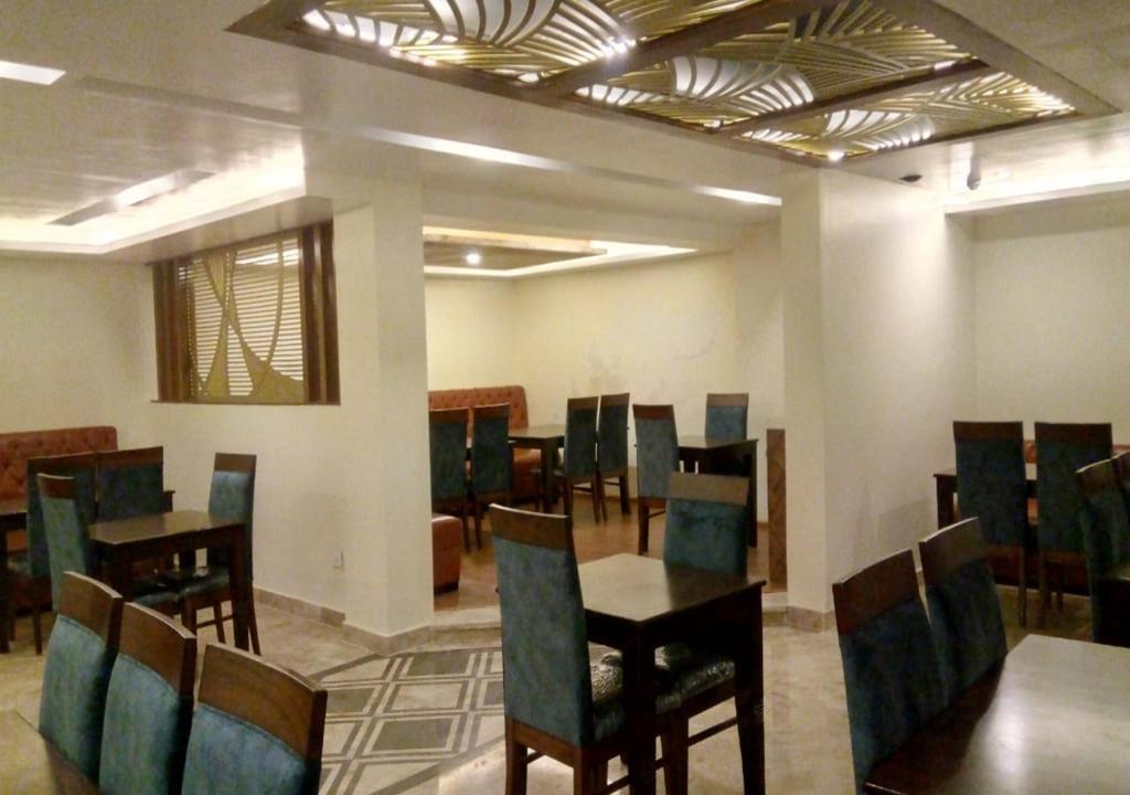 Катра: Clarks Inn Suites Katra