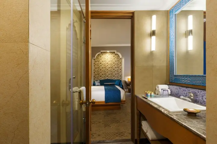Гуруграм: Heritage Village Resort & Spa Manesar